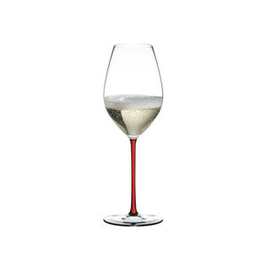 vaso de vino