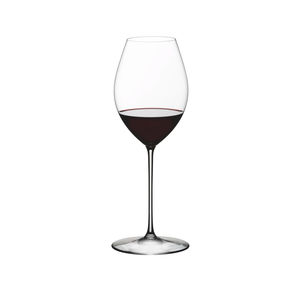 vaso de vino