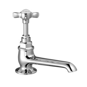 grifo monomando para lavabo