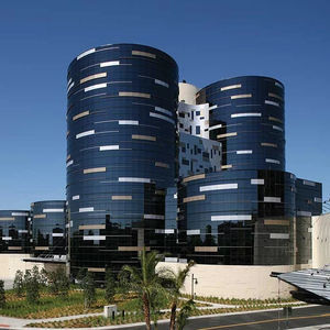 interlámina de PVB