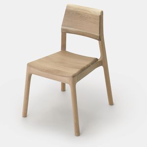 silla contemporánea