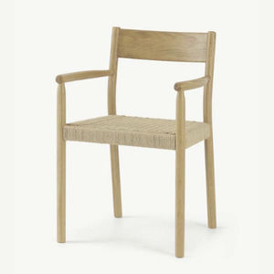 silla contemporánea