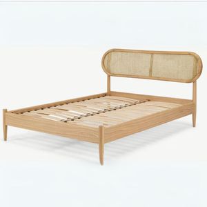 cama de matrimonio