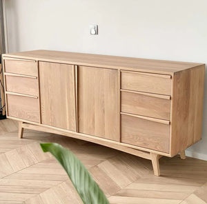aparador contemporáneo