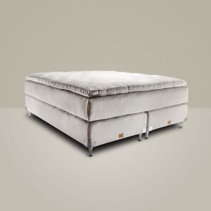 cama de matrimonio