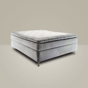 cama de matrimonio