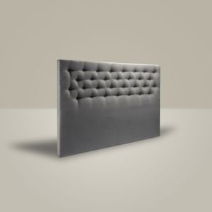 cabecero para cama doble