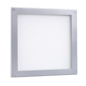 luminaria LED