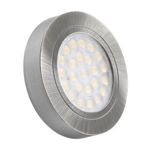 luminaria LED