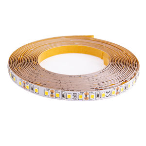 regleta de iluminación LED