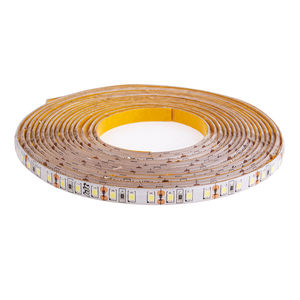 regleta de iluminación LED