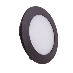 luminaria LED
