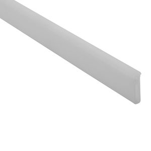 luminaria LED