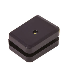 luminaria LED