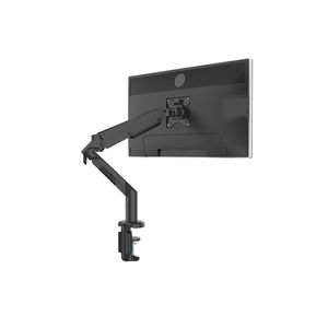 soporte de pantalla de sobremesa