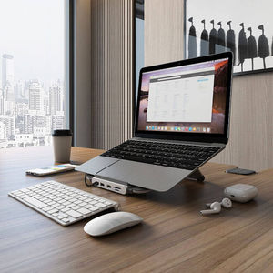 soporte para laptop