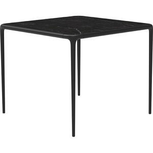 mesa contemporánea