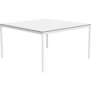 mesa contemporánea
