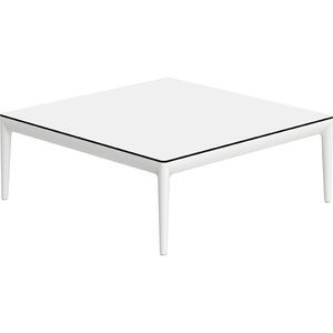 mesa de centro contemporánea