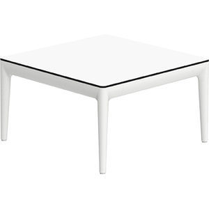 mesa de centro contemporánea