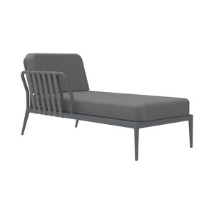 chaise longue contemporánea