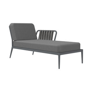chaise longue contemporánea