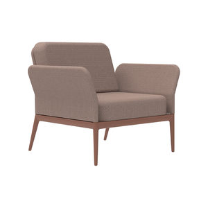 sillón contemporáneo