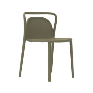 silla contemporánea