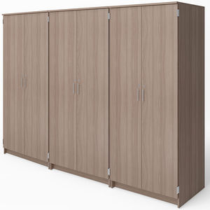 armario modular