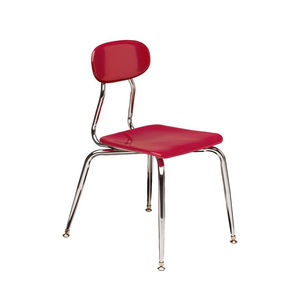 silla contemporánea