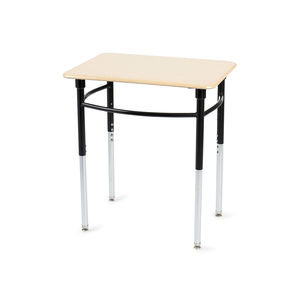 mesa para la enseñanza contemporánea