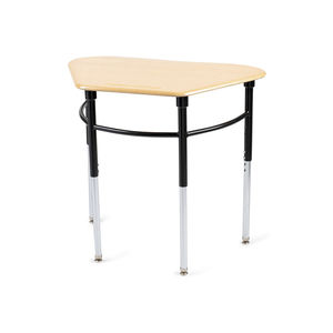 mesa para la enseñanza contemporánea