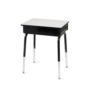 mesa para la enseñanza contemporánea