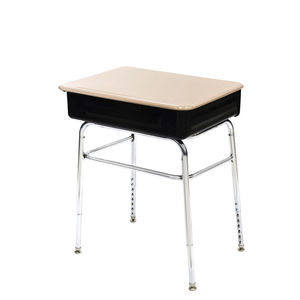 mesa para la enseñanza contemporánea