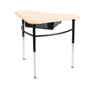 mesa para la enseñanza contemporánea