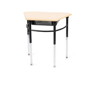 mesa para la enseñanza contemporánea