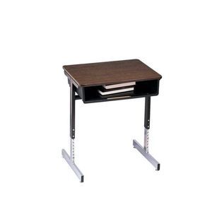 mesa para la enseñanza contemporánea