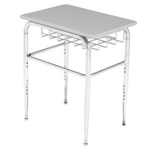 mesa para la enseñanza contemporánea
