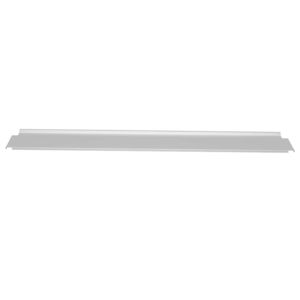 estanterías de pared