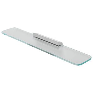 estanterías de pared
