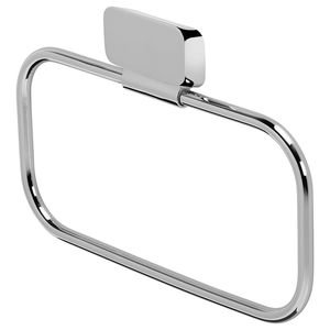 toallero de anillo