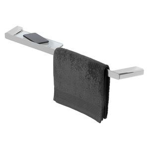estanterías de pared