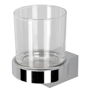 soporte para cepillos de dientes para el sector profesional