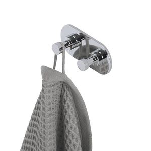percha contemporánea