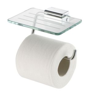 portarrollos de pared