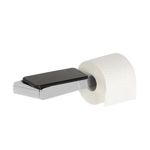portarrollos de pared