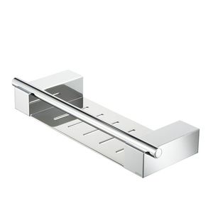 canasta de pared para ducha