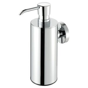 dispensador de jabón profesional