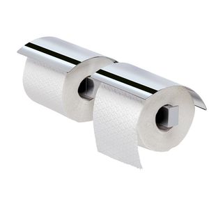 portarrollos de pared