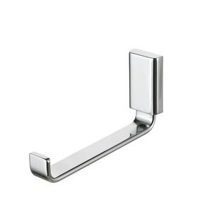 portarrollos de pared